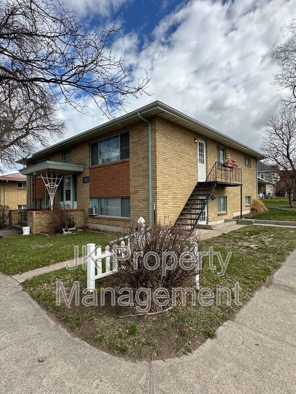Primary Photo - 23 11th St S