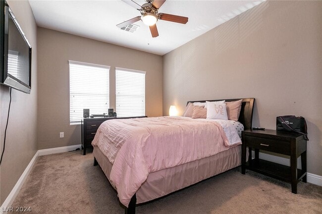 Building Photo - 10630 Agate Knoll Ln