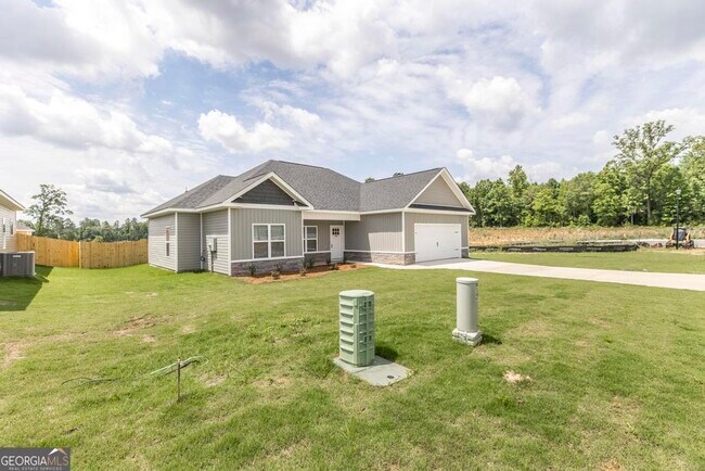 Building Photo - 106 Sutter Butte PL