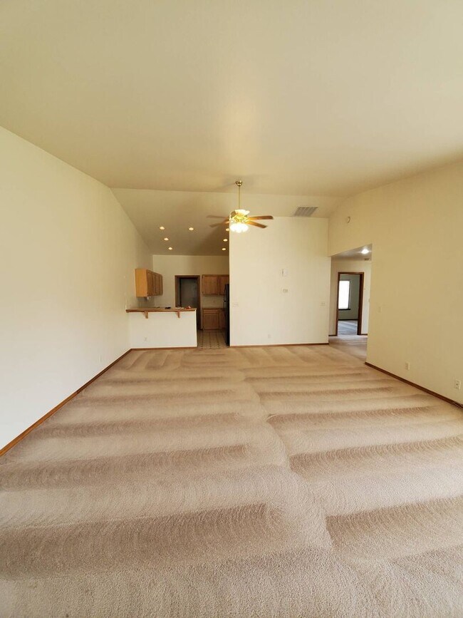 Foto del edificio - 9506 Goodrich Rd SE