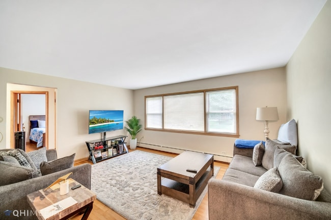 Foto del edificio - 3205 W 97th St