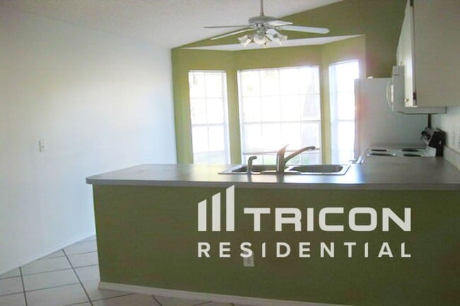 Foto del edificio - 1650 Callie Ct
