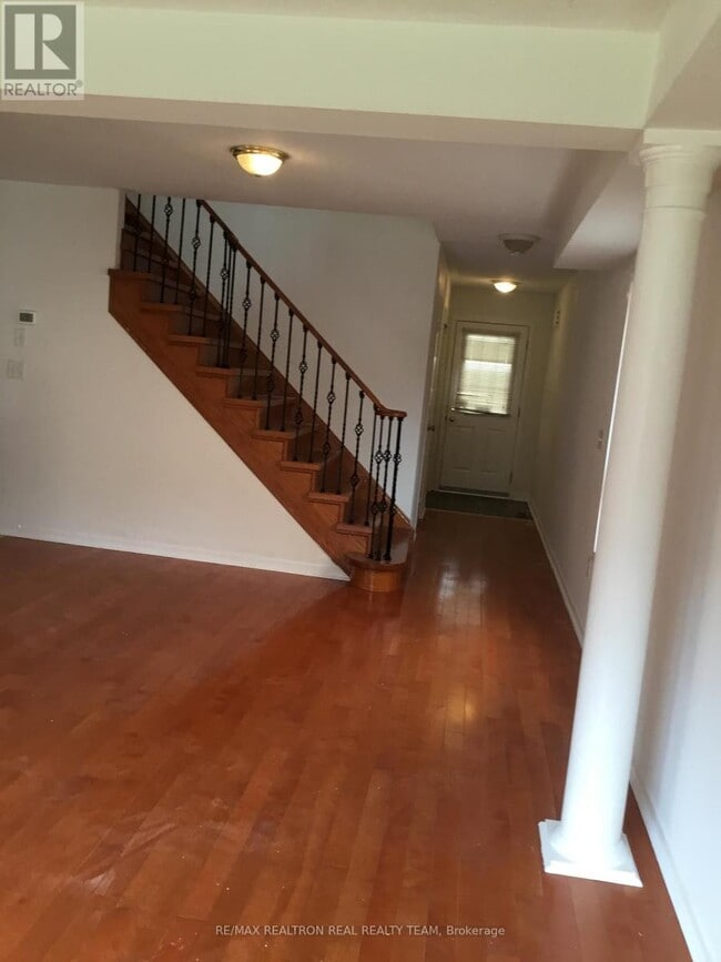 Building Photo - 13 Turtledove Grove