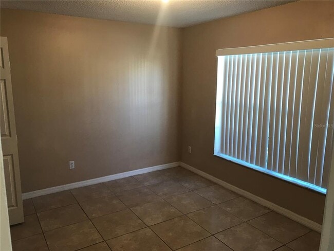 Building Photo - 12953 Los Alamitos Ct