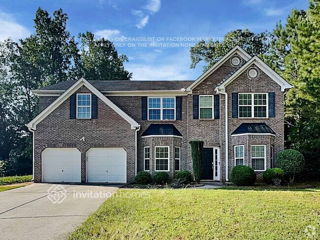 Building Photo - 5308 Lexmark Cir