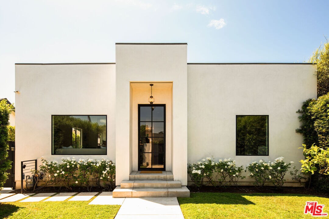 Foto principal - 331 Beachwood Dr