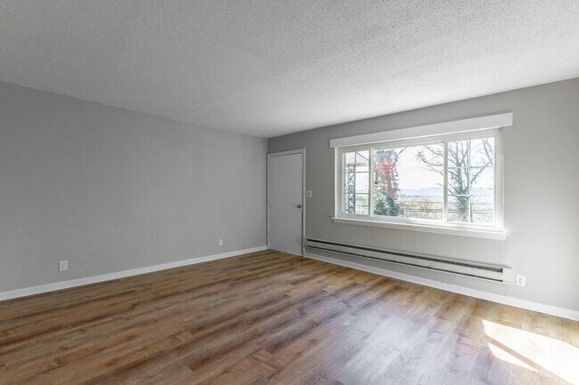 Foto del edificio - 1010 Glenwood Dr