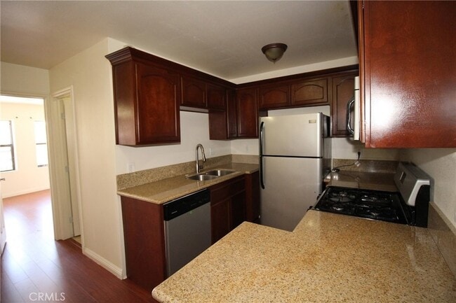 Photo - 7914 Seville Ave Apartment