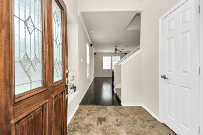 Building Photo - 6427 Densberry Ln