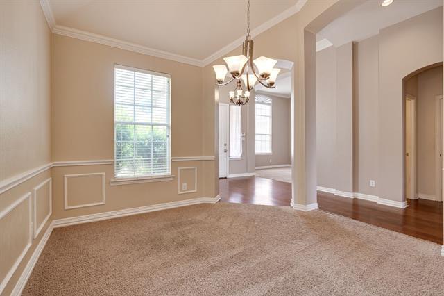 Building Photo - 4108 Marbella Dr