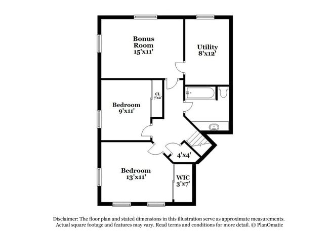 Building Photo - 3726 Mountshannon Rd