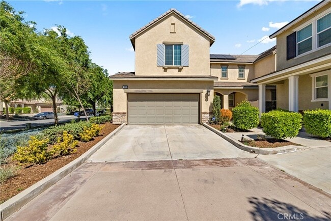 Building Photo - 4961 S Monarch Pl