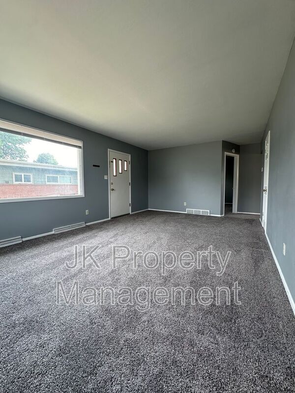 Foto del edificio - 3810 9th Ave S