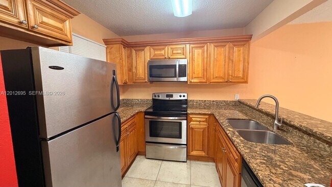 Building Photo - 1760 Windorah Way