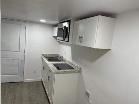 Foto principal - 3841 W 860 N