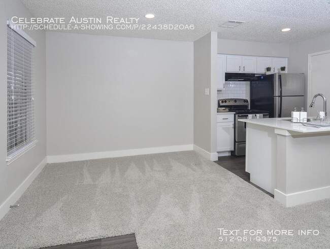 Foto del edificio - Stoney Ridge