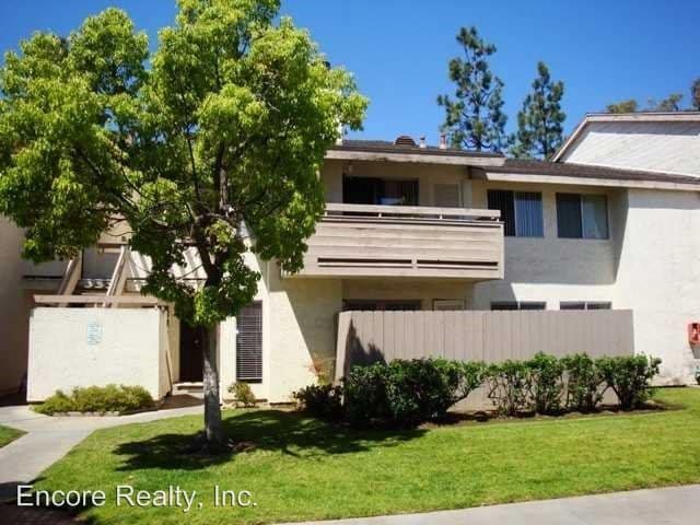 Building Photo - 2 br, 2 bath House - 1721 Melrose Ave Unit 13