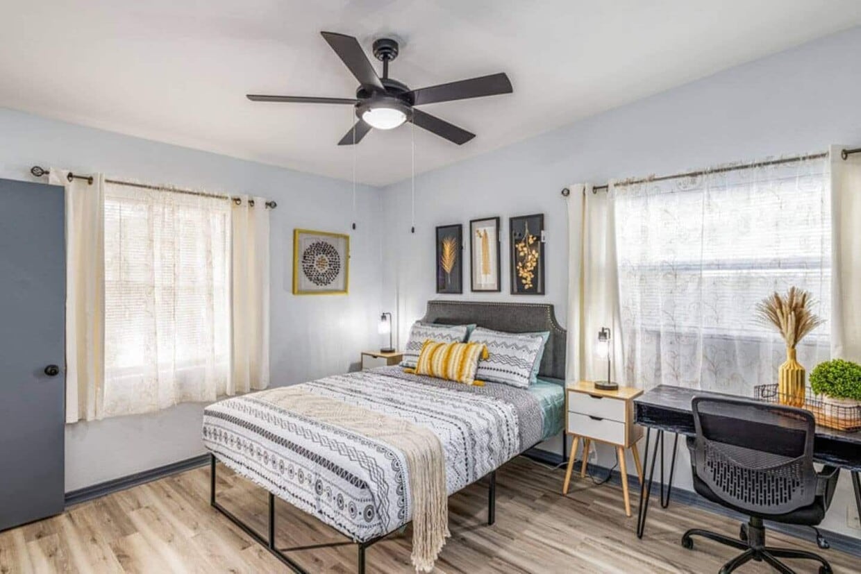 Photo - 1406 Conway Rd (Orlando, FL)