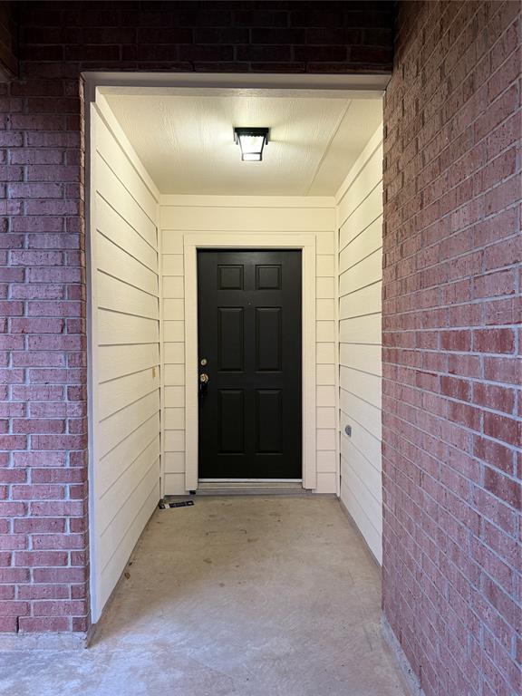 Foto del edificio - 8538 Ruby River Ln