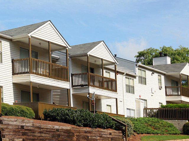 Greenhouse Apartments Rentals - Kennesaw, GA | Apartments.com Greenhouse Apartments Rentals - Kennesaw, GA | Apartments.com