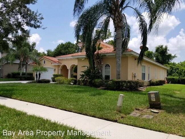 Foto del edificio - 4 br, 3.5 bath House - 7053 Timber Ridge Way