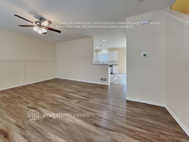 Foto del edificio - 6598 Trenton St