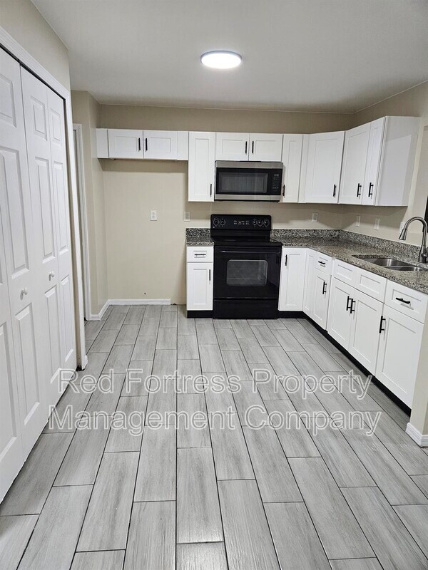 Foto del edificio - 5319 27th St SW