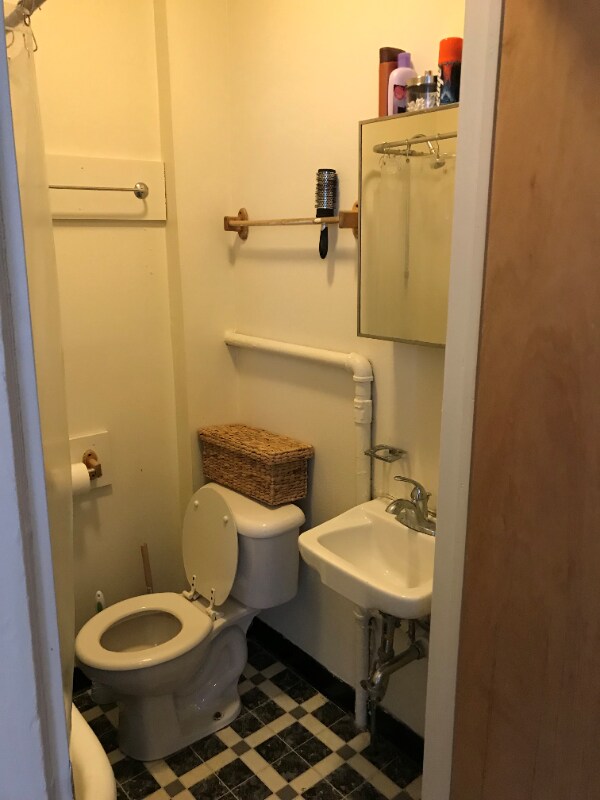 Foto del edificio - 328 Madison Ave