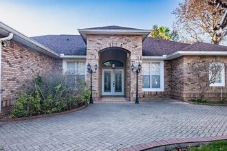 Building Photo - 4710 Hearthside Dr