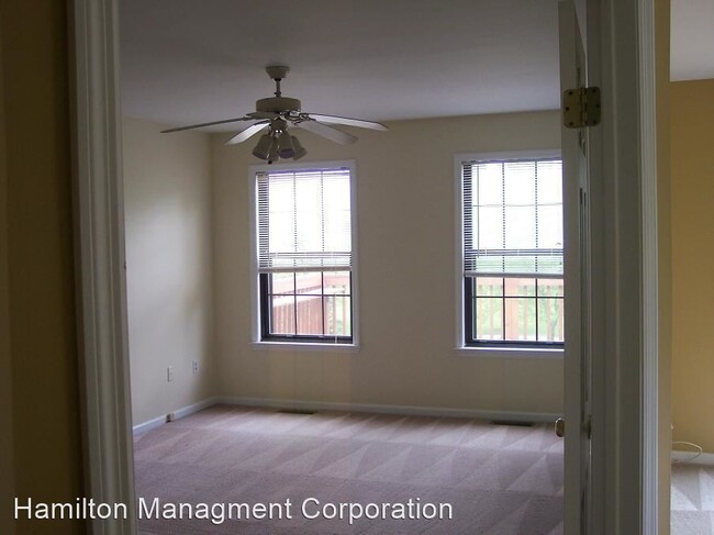 Building Photo - 3 br, 2.5 bath House - 3006 Cornell Court
