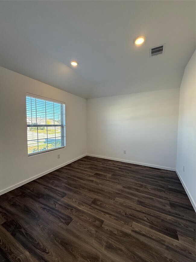 Building Photo - 5311 Still Mdw Ln