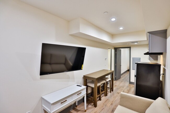 Interior Photo - Pegasus Townhomes and Apartments