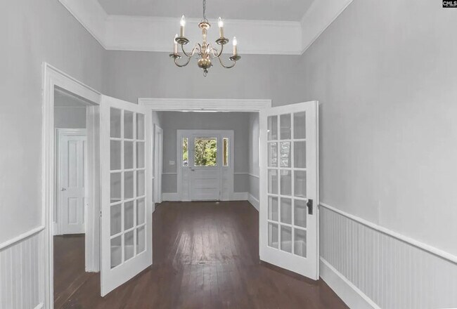 Foto del edificio - 3 Bedroom 1 Bathroom