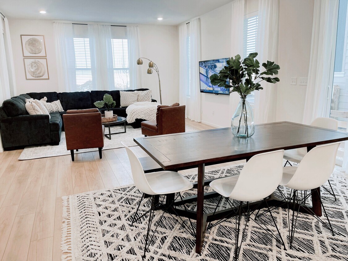 Foto principal - 1149 Anker Dr