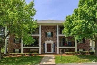 Building Photo - 12 Walker Rd