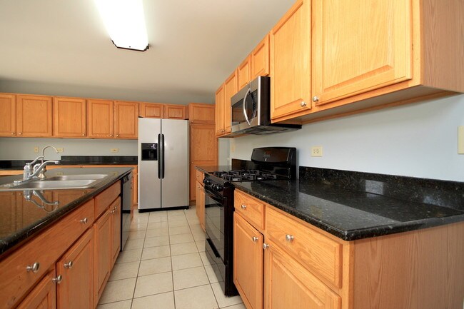 Foto del edificio - 2257 Moser Ln