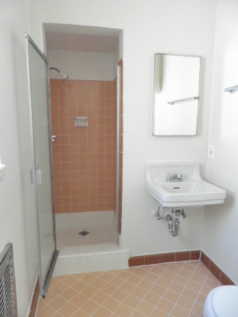 Building Photo - 945 Gayley, Inc