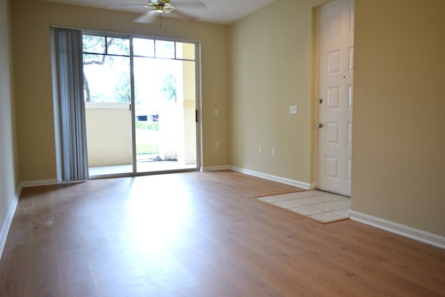 Building Photo - 4772 Chancellor Dr