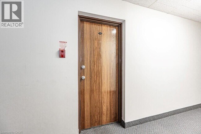 Building Photo - 75 Hazelglen Dr