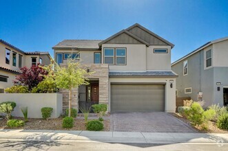 Building Photo - 2505 Spergola St