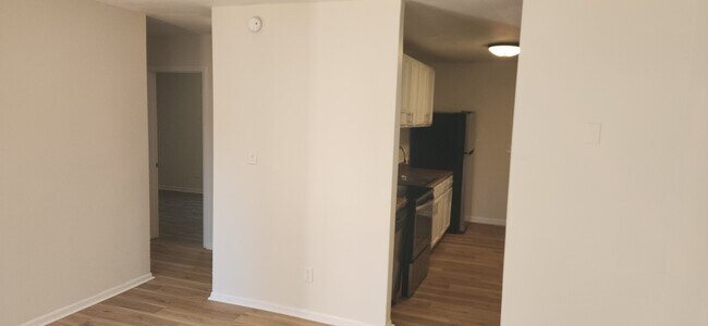 Foto del edificio - 202 Selwyn Alley