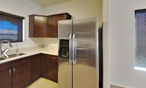 Building Photo - 30240 N Desert Willow Blvd