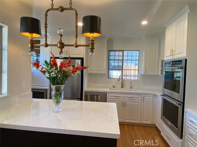 Foto del edificio - 16506 Halsted St