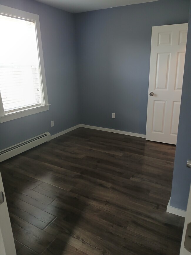 Dormitorio - 4 Cushing Rd