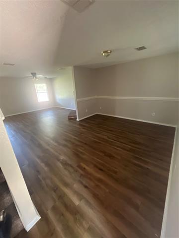 Foto del edificio - 4256 Meadowknoll Dr