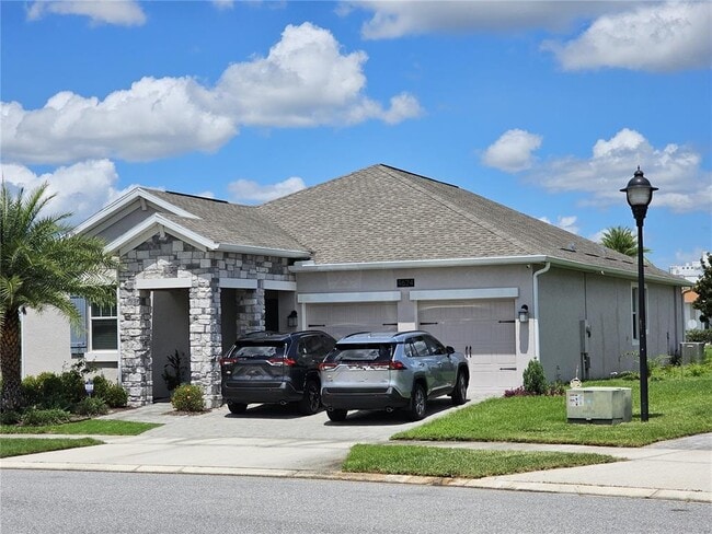 Building Photo - 4624 Fairy Tale Cir
