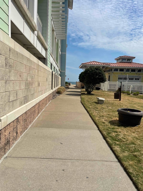 Primary Photo - 3700 Sandpiper Rd