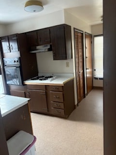 Foto del edificio - 165 N Center St