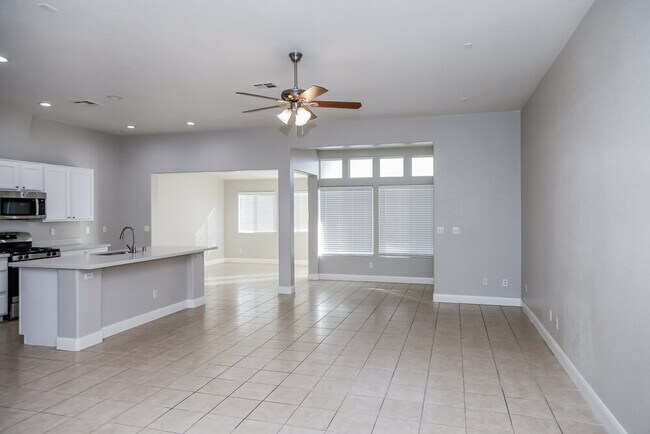 Foto del edificio - 3394 Wasatch Cedars St