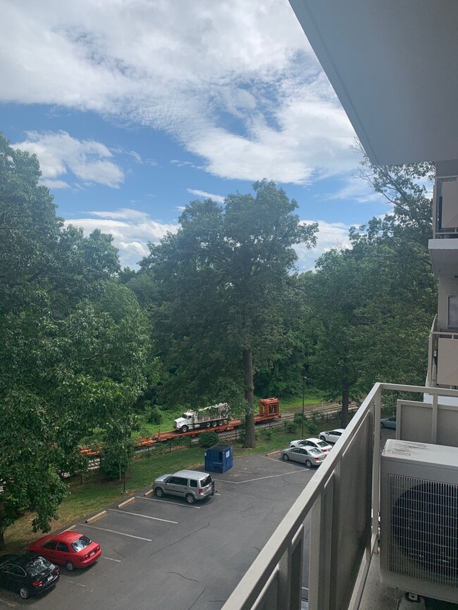 Foto del edificio - 1800 JPA - 6th Floor - High-Rise Renovated...